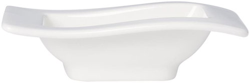 VILLEROY & BOCH NEW WAVE 9 cm - Small Bowl - Main image